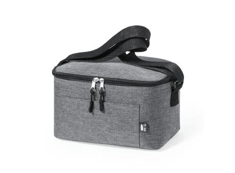 Kühltasche Elendil