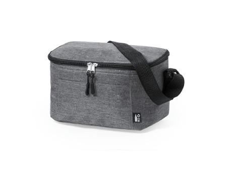 Kühltasche Elendil
