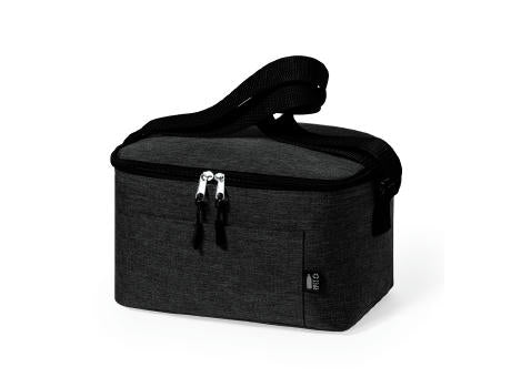 Kühltasche Elendil