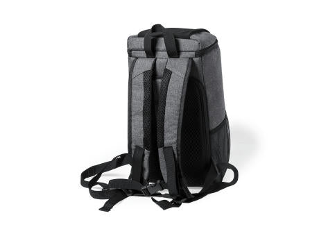 Kühltasche Rucksack Kemper