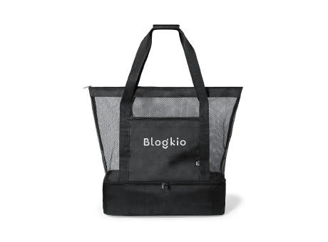 Kühltasche Pattel