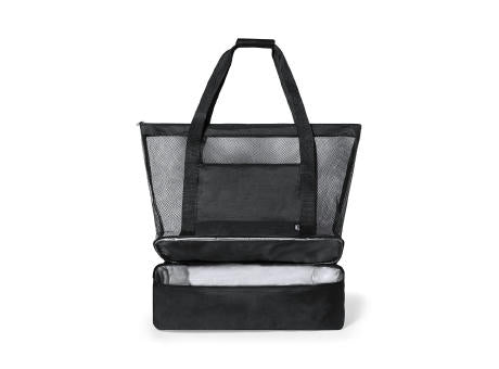 Kühltasche Pattel