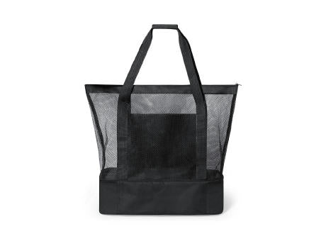 Kühltasche Pattel