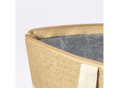 Wärme Tasche Linax