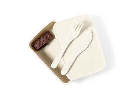 Lunch Box Harxem