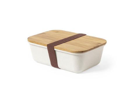 Lunch Box Thadan
