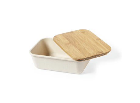 Lunch Box Thadan