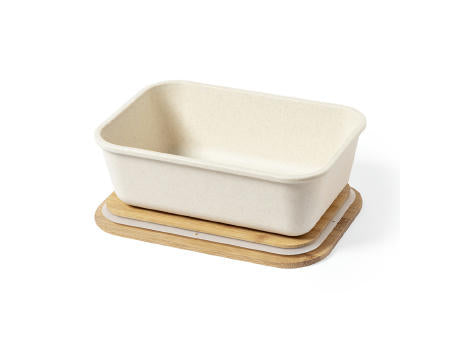 Lunch Box Thadan