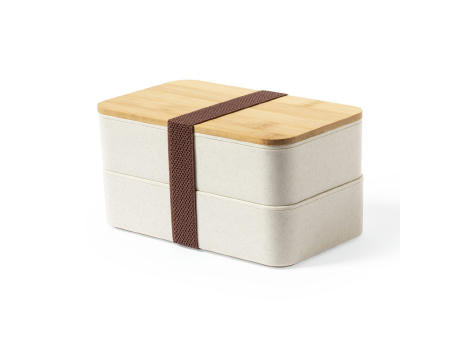 Lunch Box Bawar