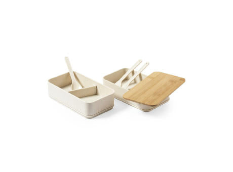 Lunch Box Bawar