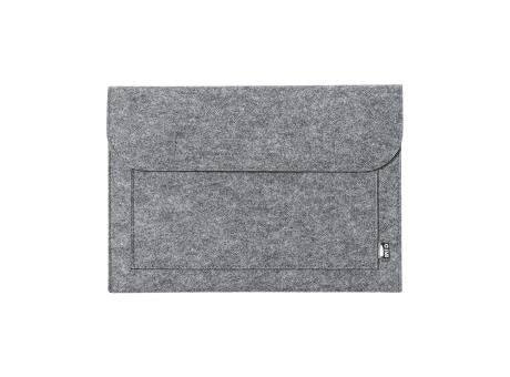 Laptop-Tasche Novac