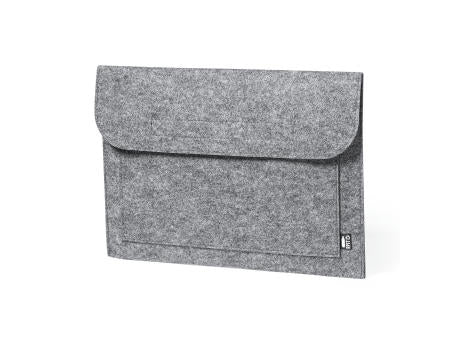 Laptop-Tasche Novac