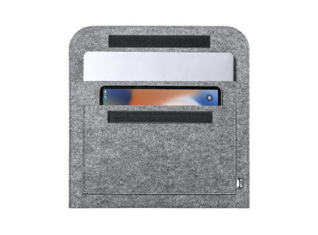 Laptop-Tasche Novac