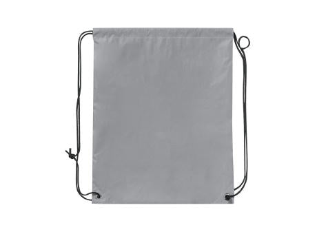Rucksack Bayolet