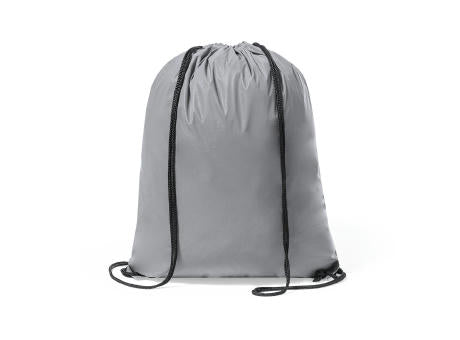 Rucksack Bayolet