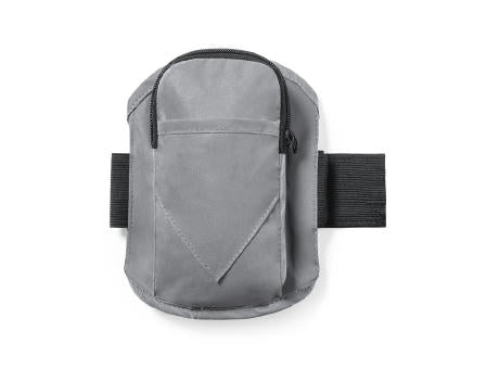 Armband Bilbon
