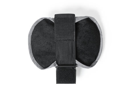 Armband Bilbon