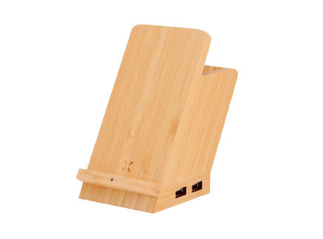 Multifunktion Stifthalter Bloxem