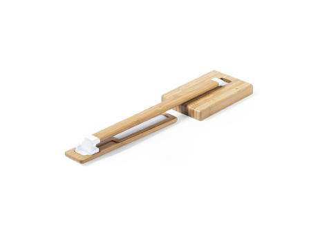 Ladegerät Lampe Sleya