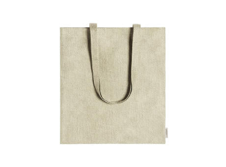 Tasche Misix