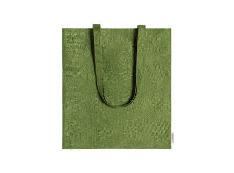 Tasche Misix