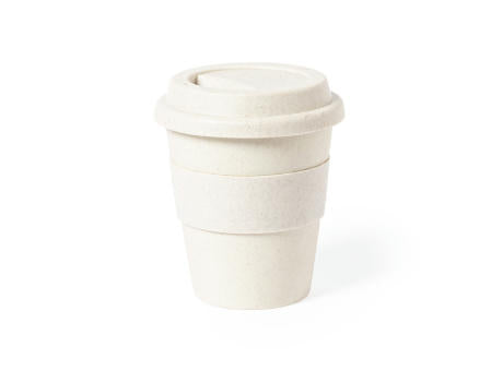 Trinkbecher Melpak