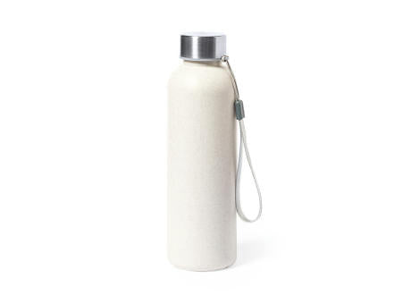Trinkflasche Wistel