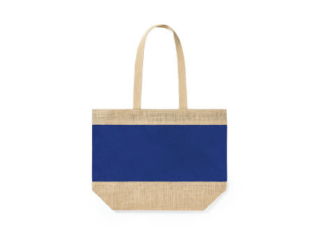 Tasche Raxnal