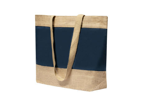 Tasche Raxnal