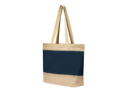 Tasche Raxnal