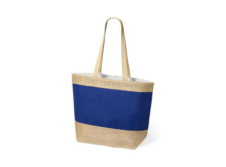 Tasche Raxnal