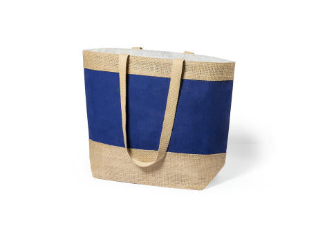 Tasche Raxnal