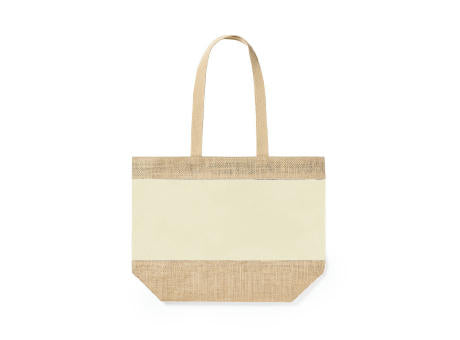 Tasche Raxnal