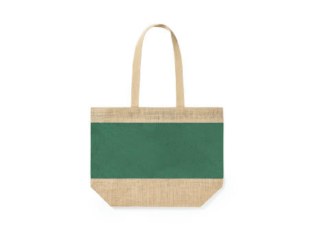 Tasche Raxnal