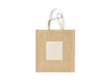 Tasche Flobux