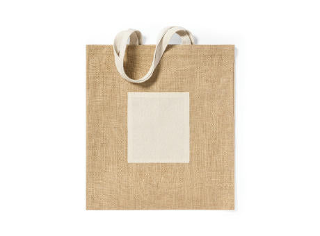 Tasche Flobux