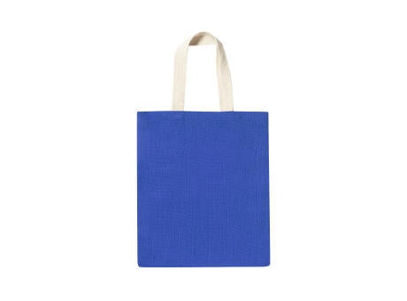 Tasche Brios