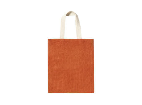 Tasche Brios