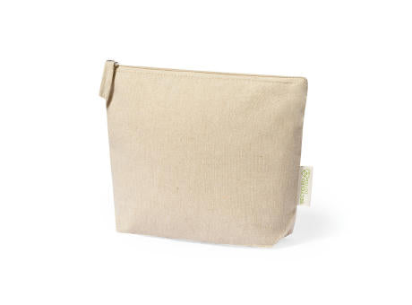 Kosmetik Tasche Plaum