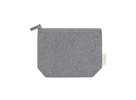 Kosmetik Tasche Plaum
