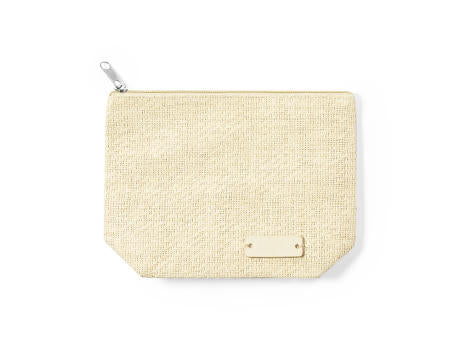 Kosmetik Tasche Chack