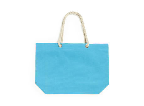 Tasche Kauly