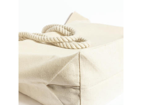 Tasche Kauly