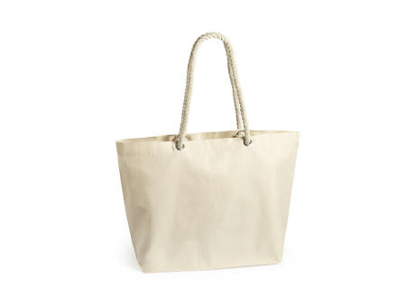 Tasche Kauly