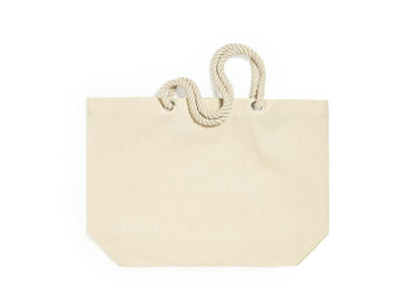 Tasche Kauly