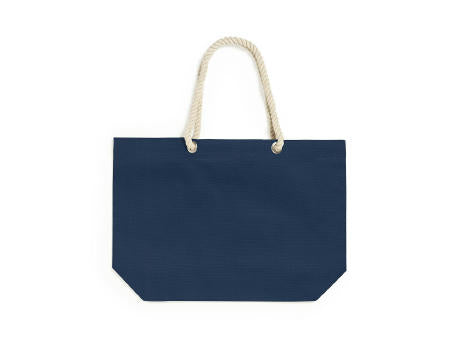 Tasche Kauly