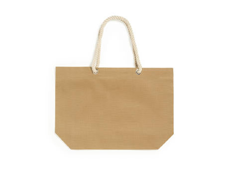 Tasche Kauly