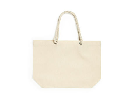 Tasche Kauly