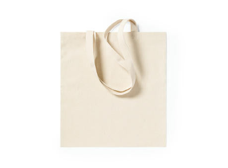 Tasche Trendik