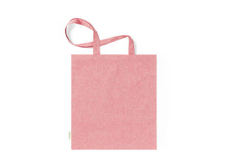Tasche Rassel